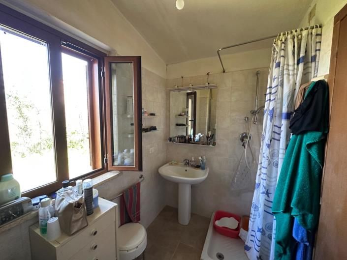 Image No.32-Propriété de 4 chambres à vendre à Alanno