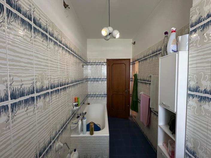 Image No.33-Propriété de 4 chambres à vendre à Alanno