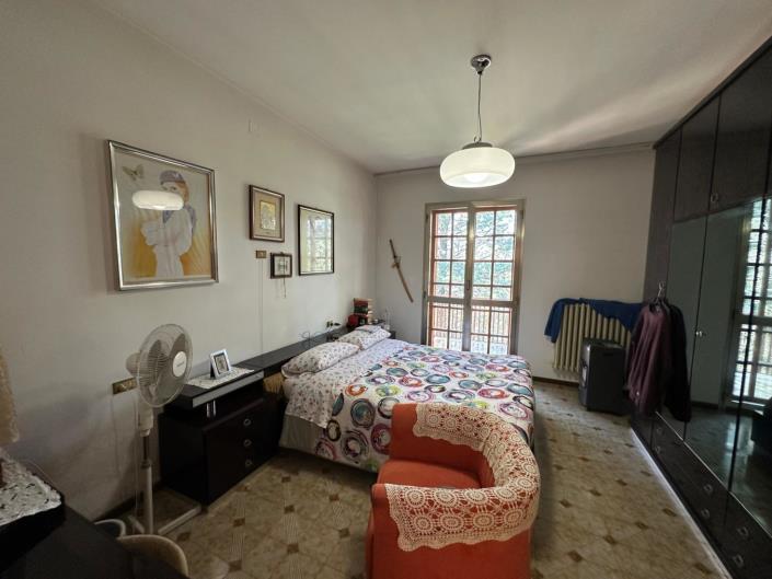 Image No.25-Propriété de 4 chambres à vendre à Alanno