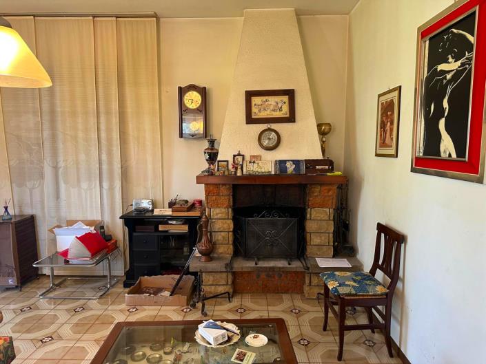 Image No.15-Propriété de 4 chambres à vendre à Alanno