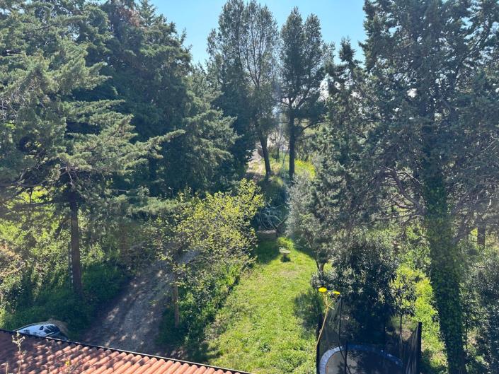 Image No.10-Propriété de 4 chambres à vendre à Alanno