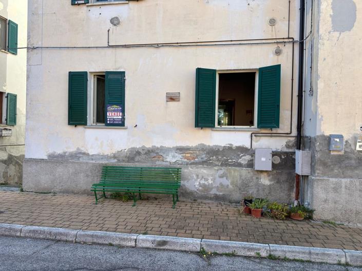 Image No.2-3 Bed Apartment for sale