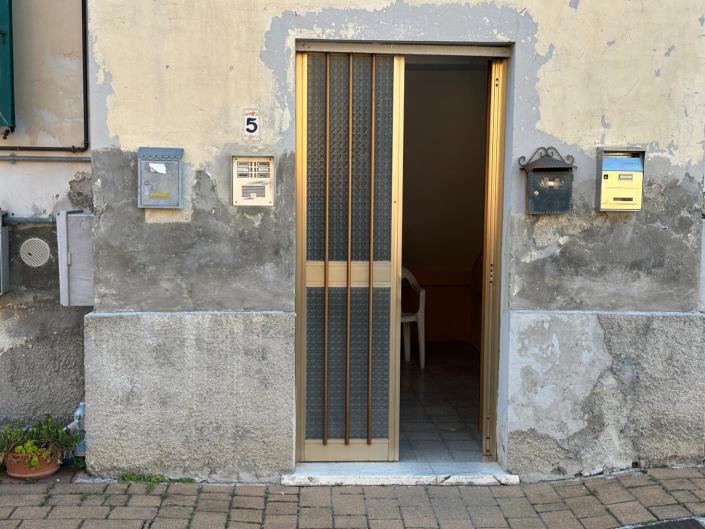 Image No.7-3 Bed Apartment for sale