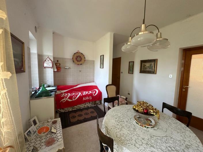 Image No.10-3 Bed Apartment for sale