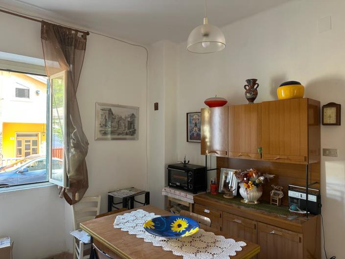 Image No.15-3 Bed Apartment for sale