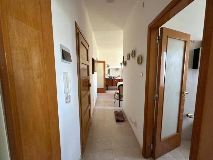 Image No.16-3 Bed Apartment for sale