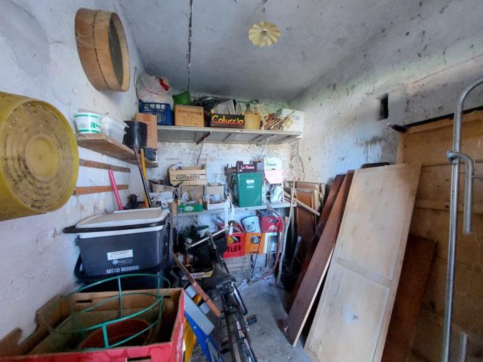 Image No.29-3 Bed Apartment for sale