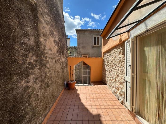 Image No.3-1 Bed Apartment for sale