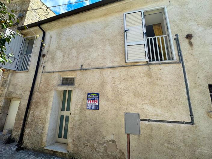 Image No.8-1 Bed Apartment for sale