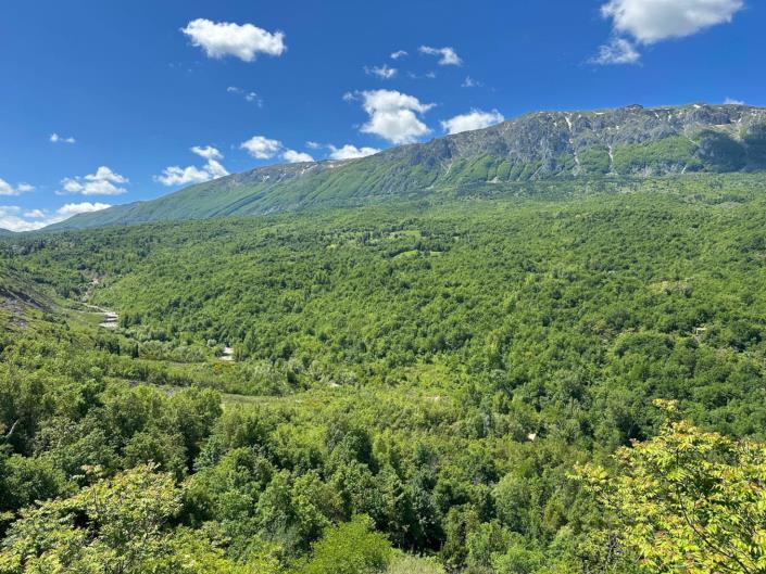 Image No.9-1 Bed Apartment for sale