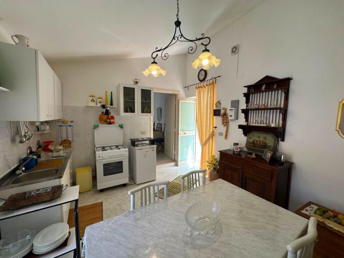 Image No.12-1 Bed Apartment for sale