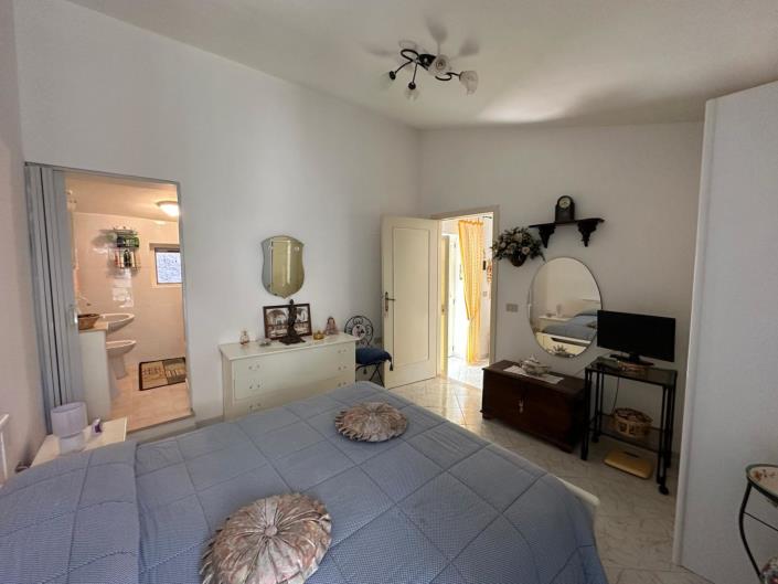 Image No.17-1 Bed Apartment for sale