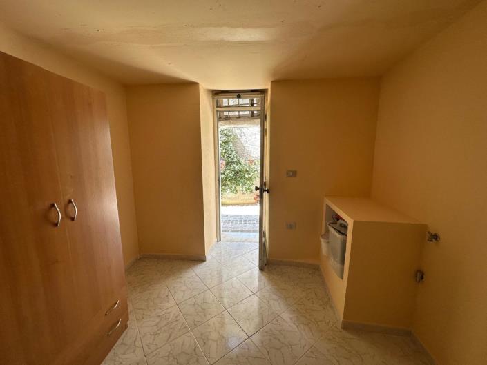 Image No.22-1 Bed Apartment for sale