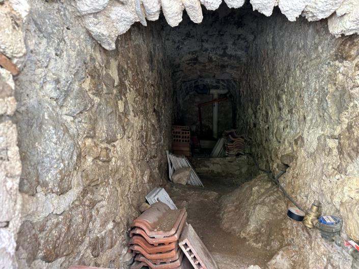 Image No.24-1 Bed Apartment for sale