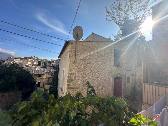 Image No.4-Townhouse for sale