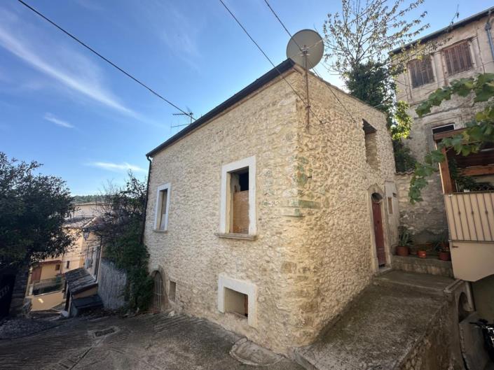 Image No.3-Townhouse for sale