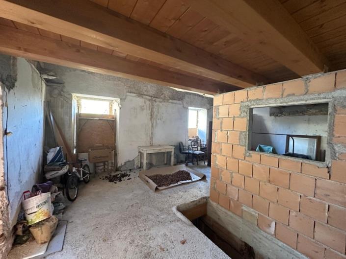 Image No.10-Townhouse for sale