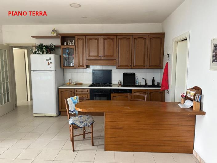 Image No.11-Propriété de 8 chambres à vendre à Villamagna