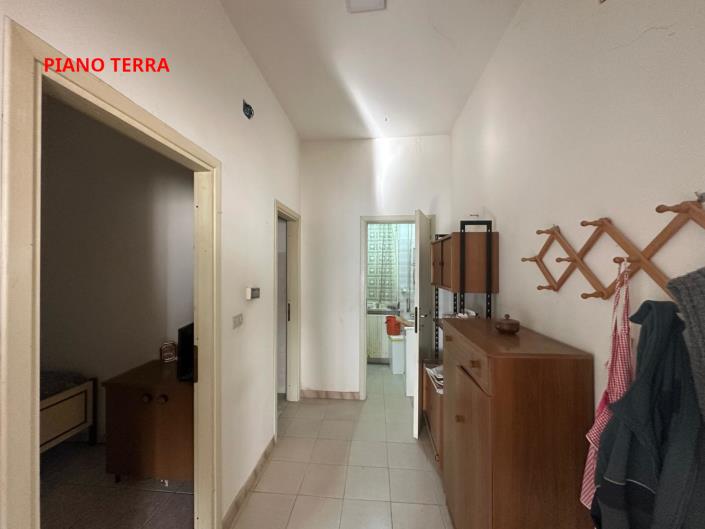 Image No.12-Propriété de 8 chambres à vendre à Villamagna