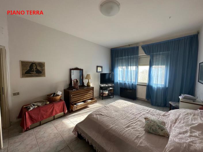 Image No.13-Propriété de 8 chambres à vendre à Villamagna