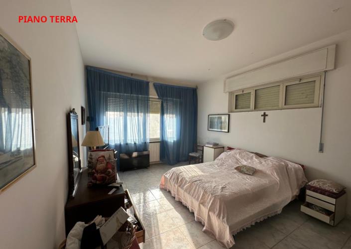 Image No.14-Propriété de 8 chambres à vendre à Villamagna