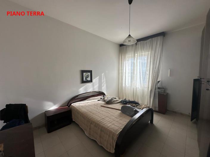 Image No.15-Propriété de 8 chambres à vendre à Villamagna