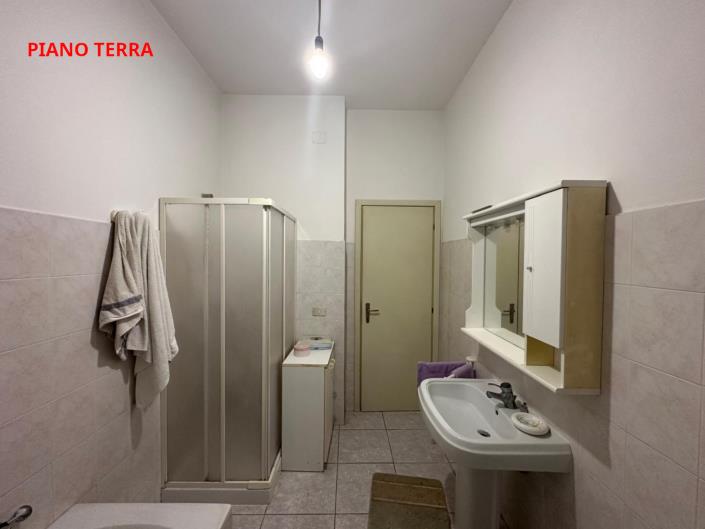 Image No.16-Propriété de 8 chambres à vendre à Villamagna