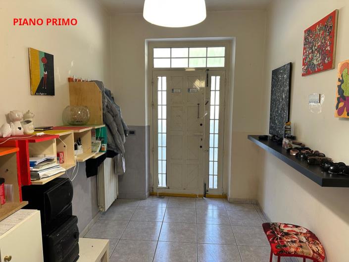 Image No.18-Propriété de 8 chambres à vendre à Villamagna