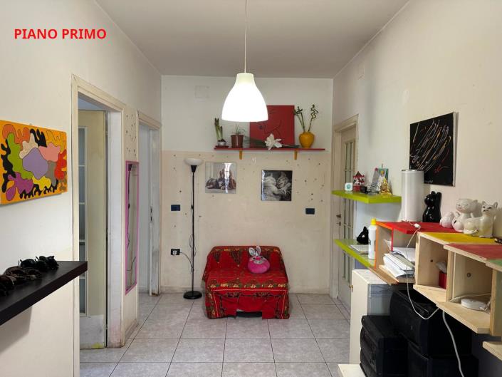 Image No.19-Propriété de 8 chambres à vendre à Villamagna