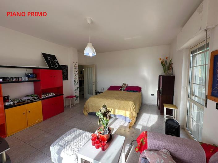 Image No.21-Propriété de 8 chambres à vendre à Villamagna