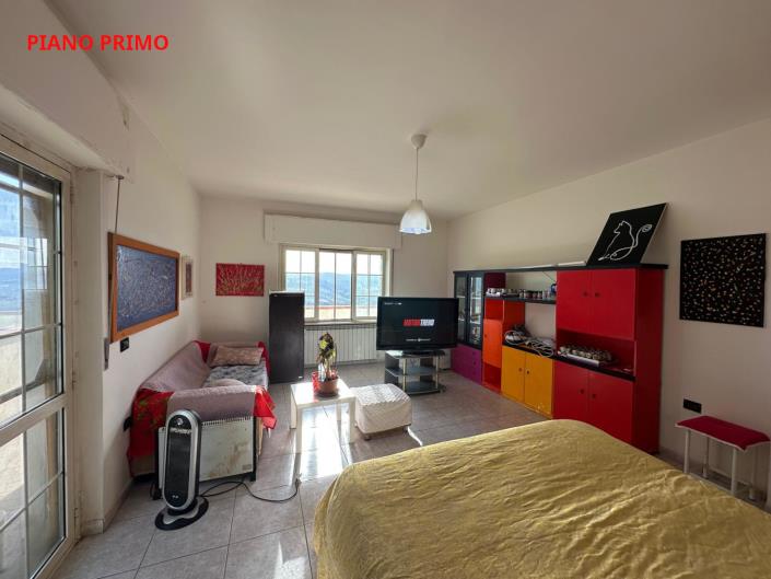 Image No.22-Propriété de 8 chambres à vendre à Villamagna