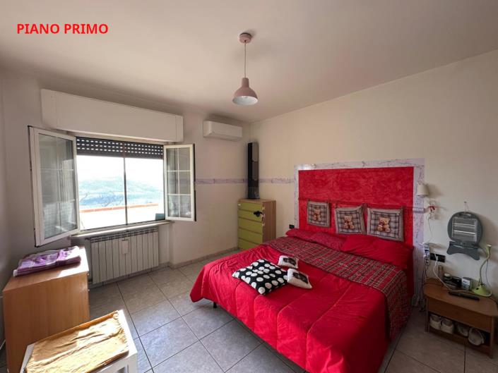 Image No.23-Propriété de 8 chambres à vendre à Villamagna