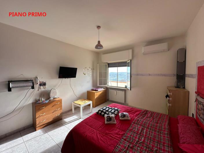 Image No.24-Propriété de 8 chambres à vendre à Villamagna