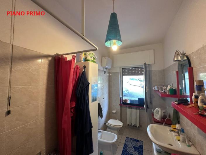 Image No.25-Propriété de 8 chambres à vendre à Villamagna