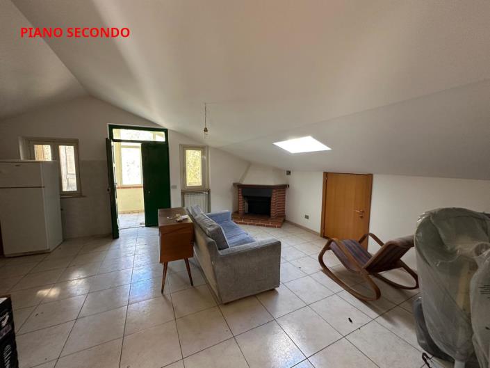 Image No.28-Propriété de 8 chambres à vendre à Villamagna