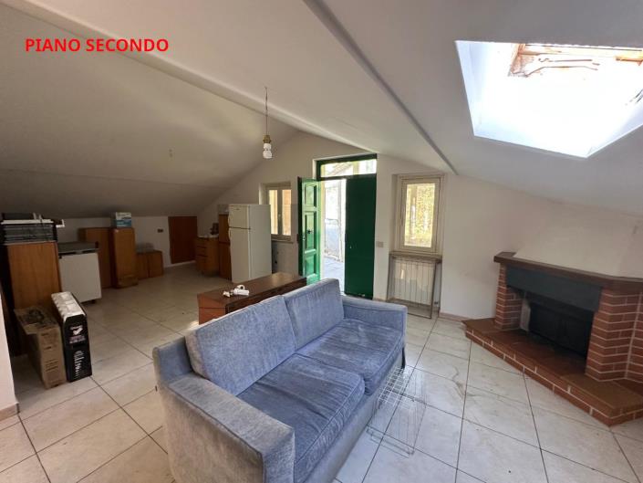 Image No.29-Propriété de 8 chambres à vendre à Villamagna