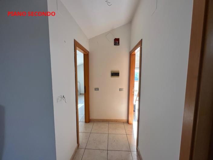 Image No.30-Propriété de 8 chambres à vendre à Villamagna