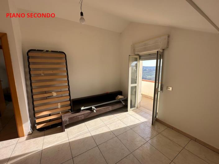 Image No.31-Propriété de 8 chambres à vendre à Villamagna