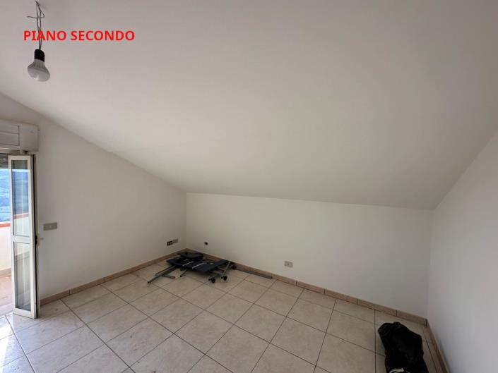 Image No.32-Propriété de 8 chambres à vendre à Villamagna