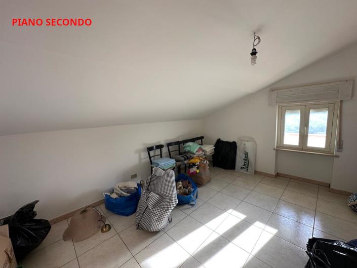 Image No.33-Propriété de 8 chambres à vendre à Villamagna