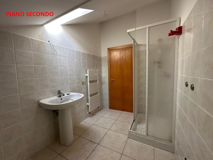 Image No.34-Propriété de 8 chambres à vendre à Villamagna