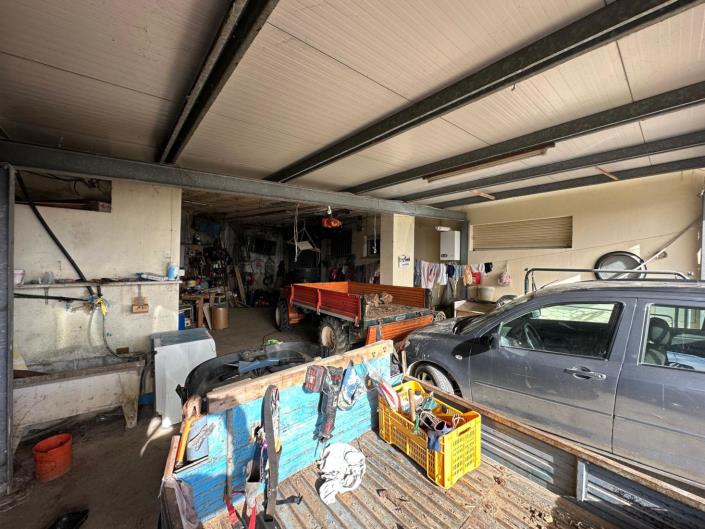 Image No.35-Propriété de 8 chambres à vendre à Villamagna