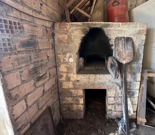 Image No.36-Propriété de 8 chambres à vendre à Villamagna