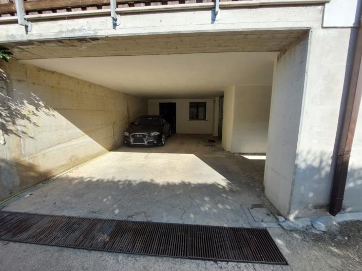 Image No.25-3 Bed Property for sale