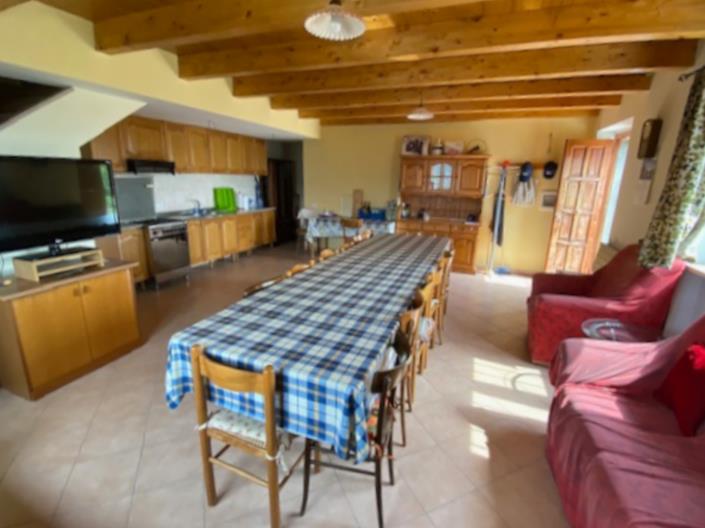 Image No.6-2 Bed Property for sale