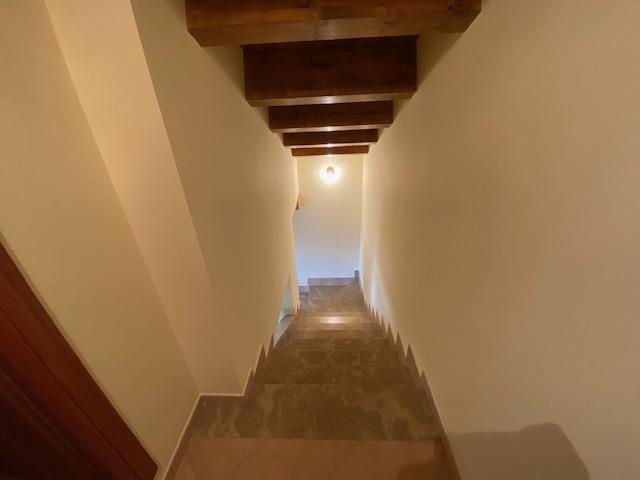 Image No.10-2 Bed Property for sale