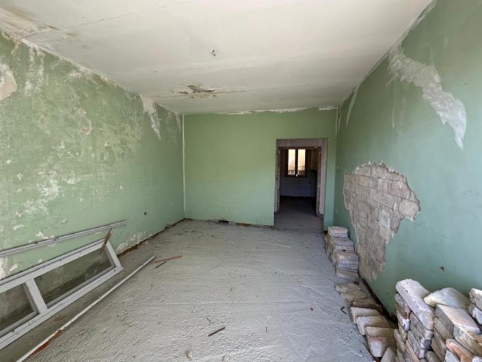 Image No.9-Propriété à vendre à Moscufo