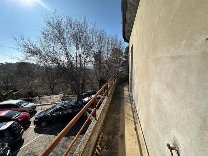 Image No.14-Propriété à vendre à Moscufo