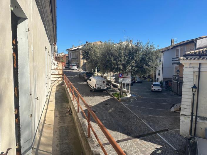 Image No.13-Propriété à vendre à Moscufo