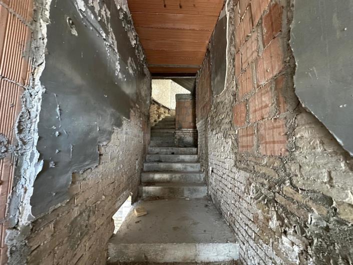 Image No.16-Propriété à vendre à Moscufo